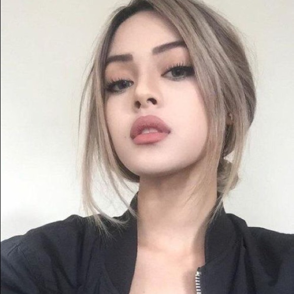 anatenk